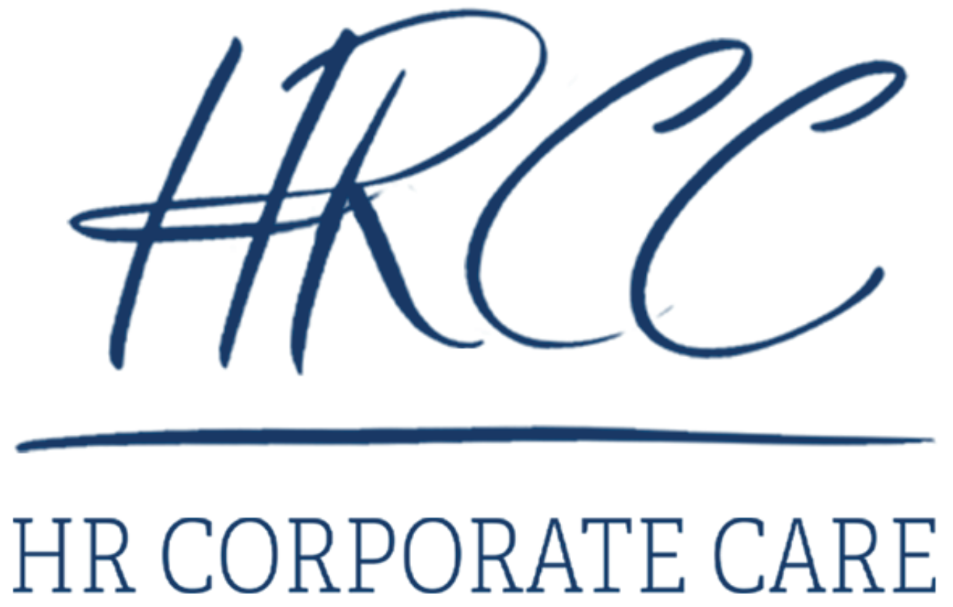 2025 © HR Corporate Care