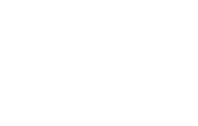 HRCC