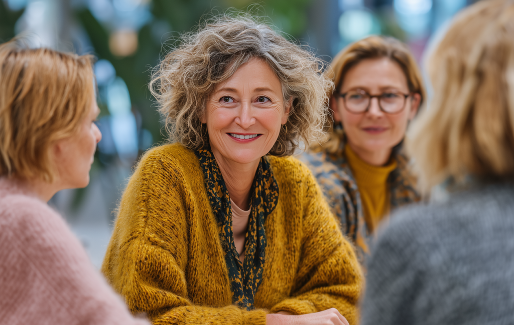 Kennismanagement voor MKB