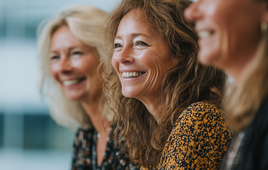 Verzuimbeleid voor een Gezonde Organisatie