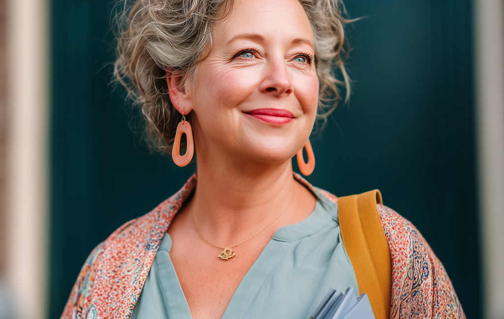 Het Belang van een Sterk Onboardingproces