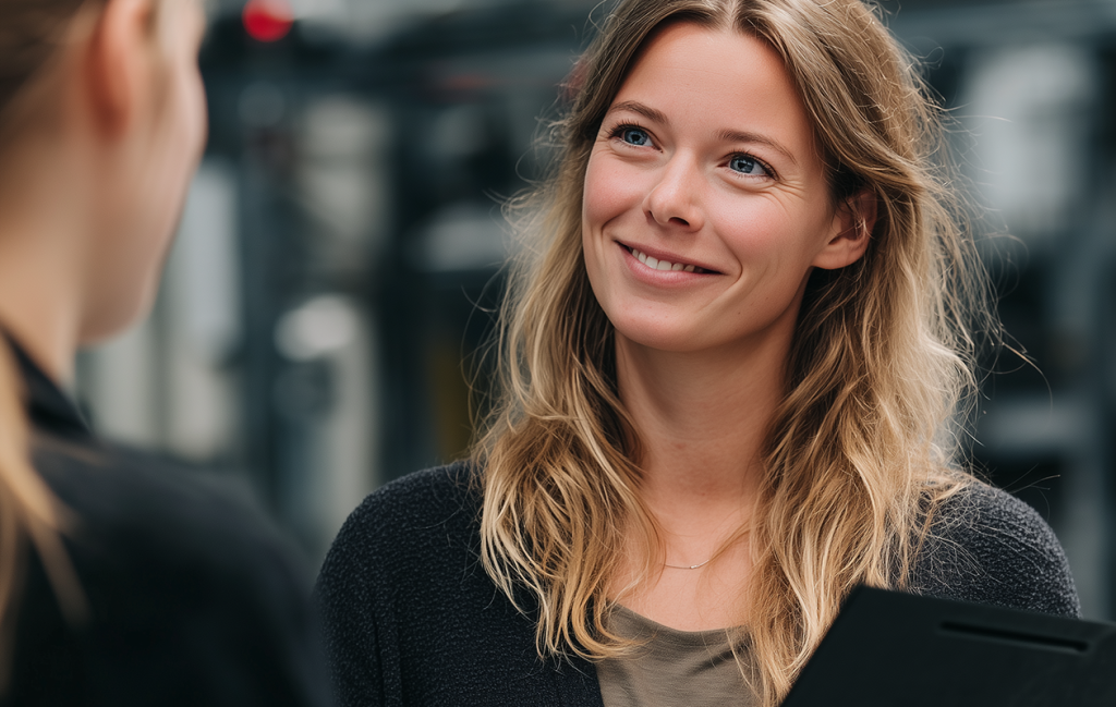 De Sleutel tot Efficiëntie en Compliance