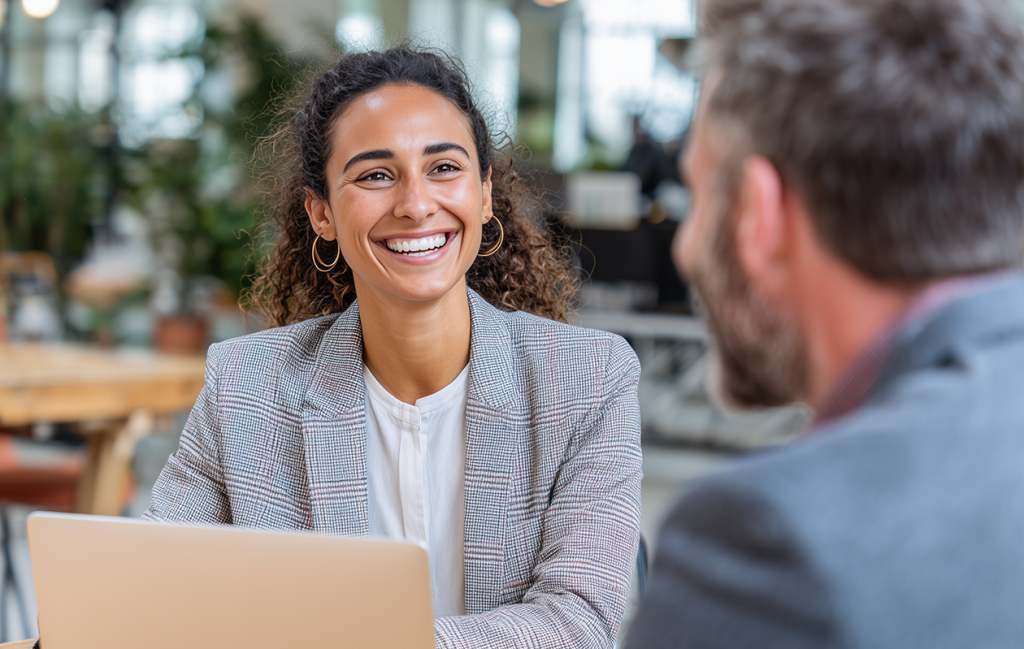 De Rol van HR in het Verbeteren van Werkplekveiligheid