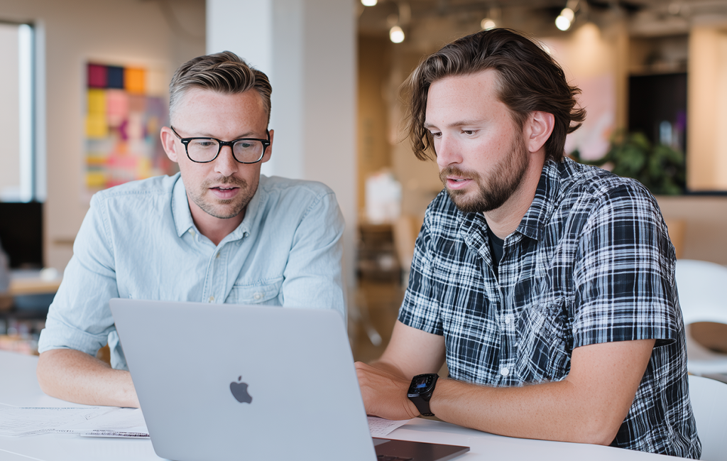 De Impact van een Effectief Performance Management Systeem