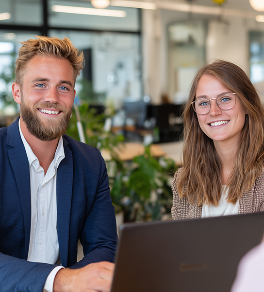 HR diensten, offerteaanvragen