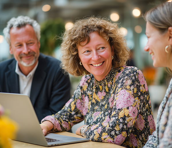 Innovatie in HR,<br><b><light-blue>passie voor groei</light-blue></b>