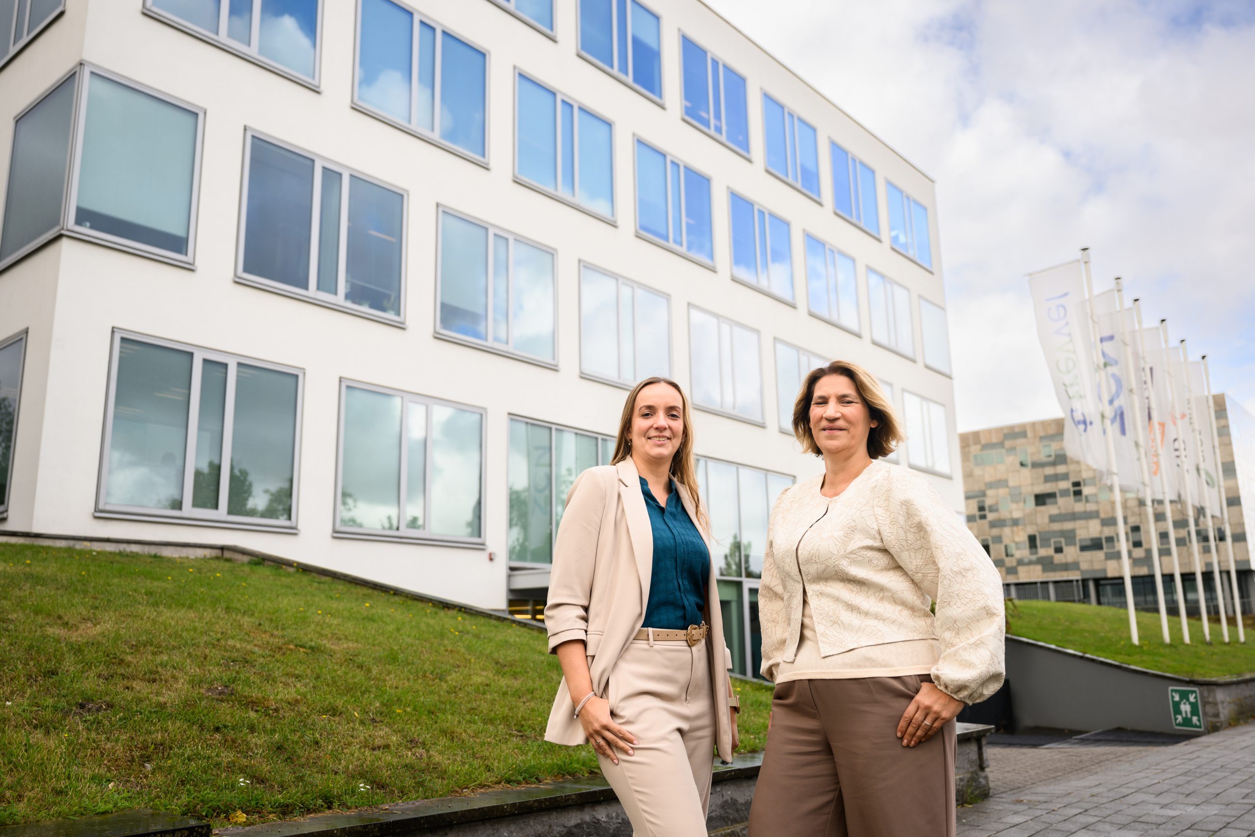 Over HR Corporate Care